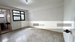 Blk 66 Circuit Road (Geylang), HDB 3 Rooms #501883391